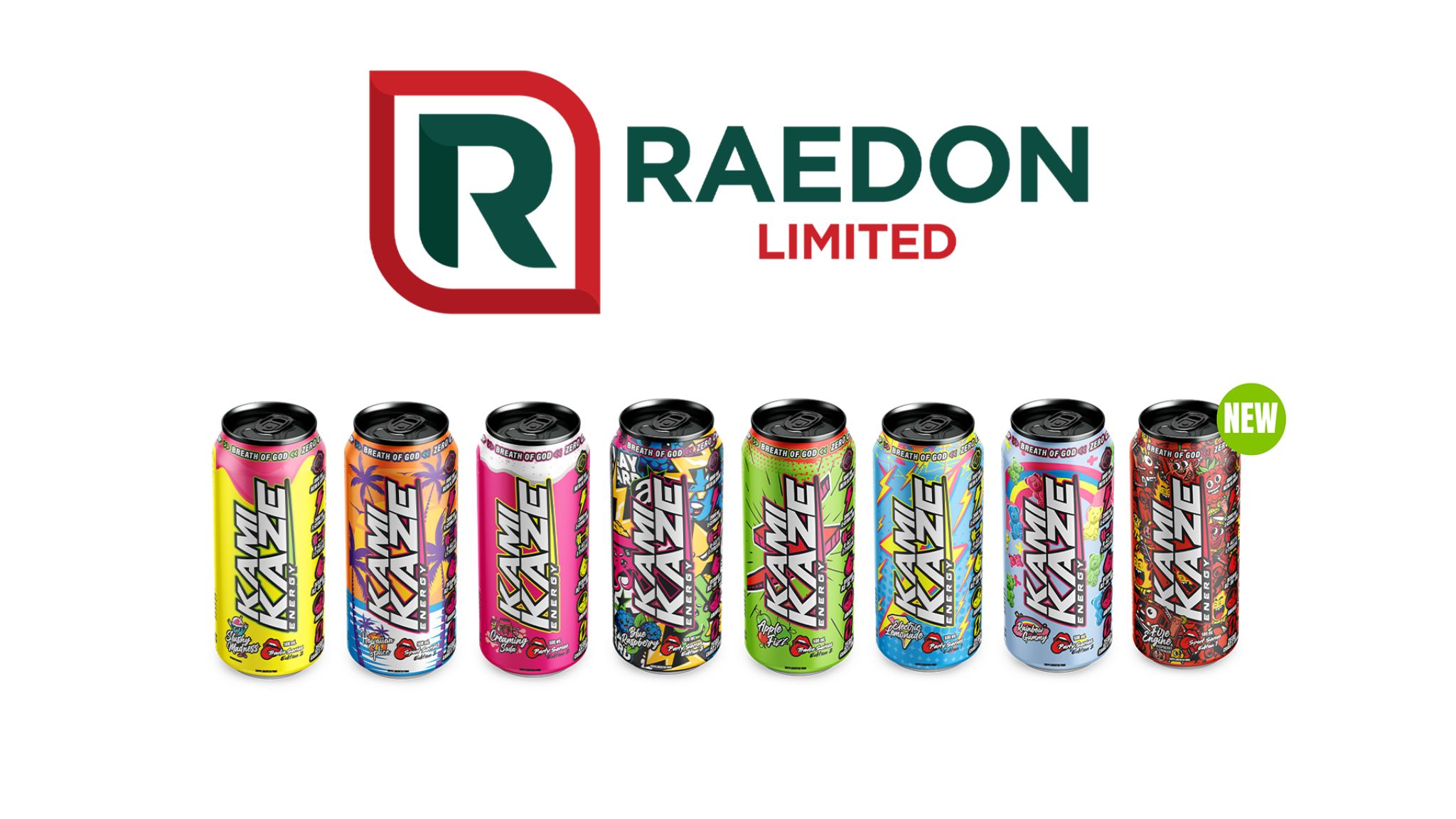 Bars & Nightclubs using Upstock for wholesale alcohol ordering