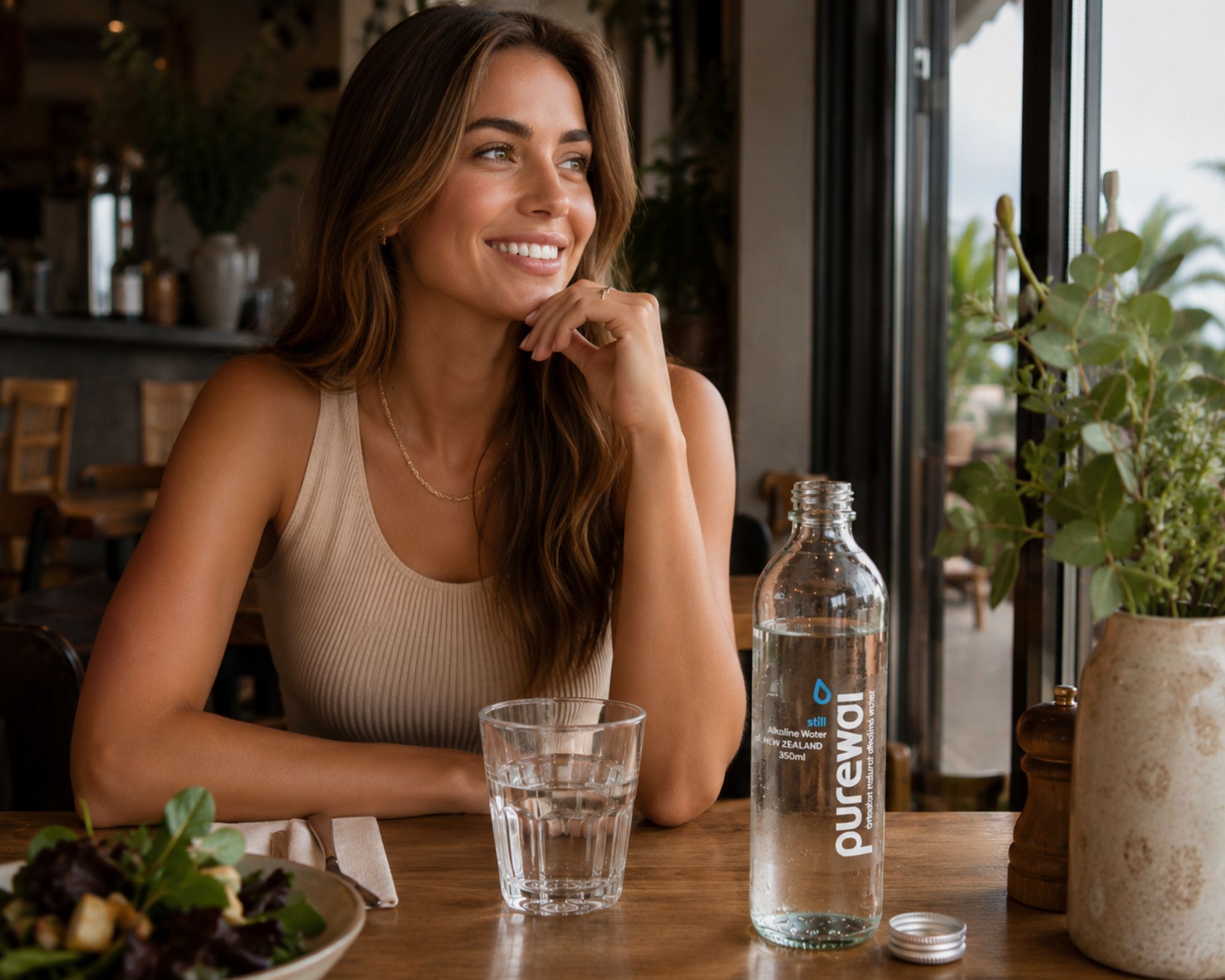 Bars & Nightclubs using Upstock for wholesale alcohol ordering