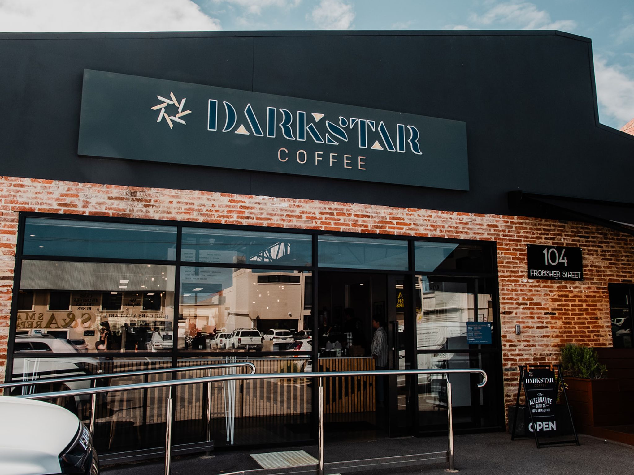 Bars & Nightclubs using Upstock for wholesale alcohol ordering
