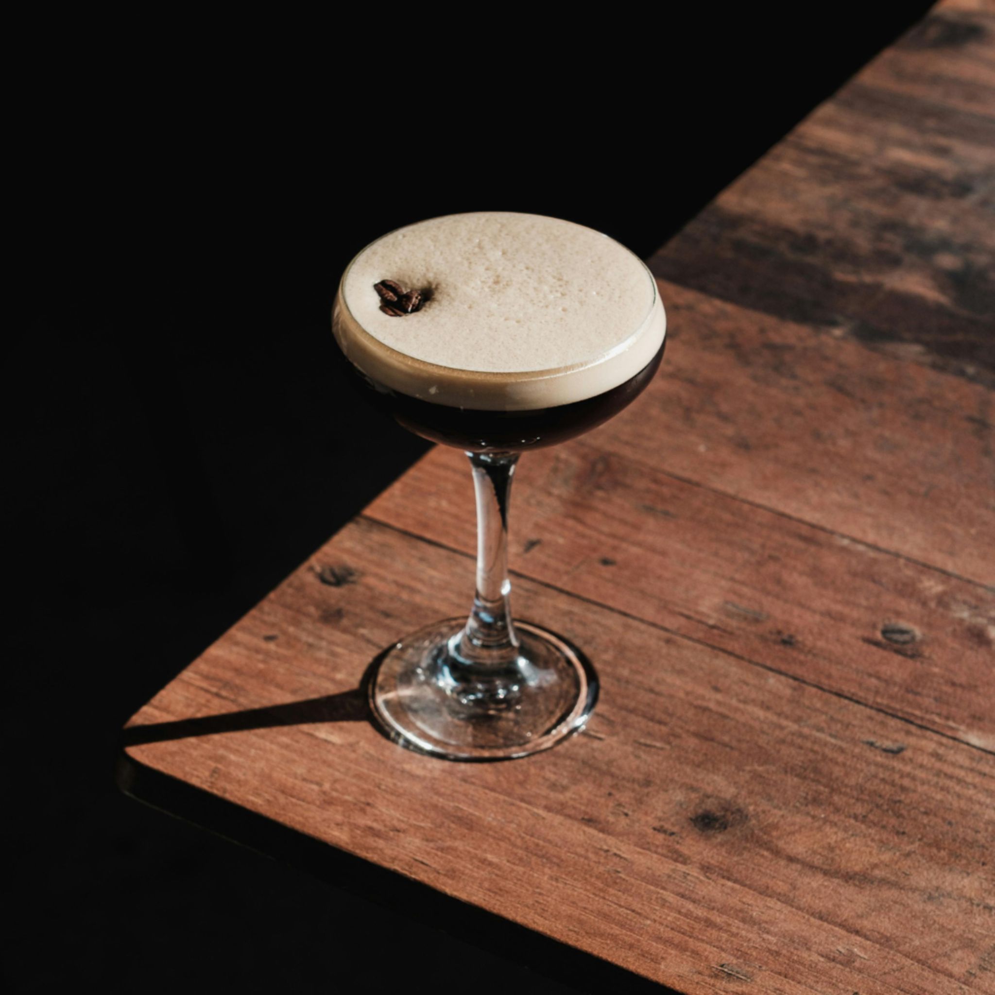 Bars & Nightclubs using Upstock for wholesale alcohol ordering