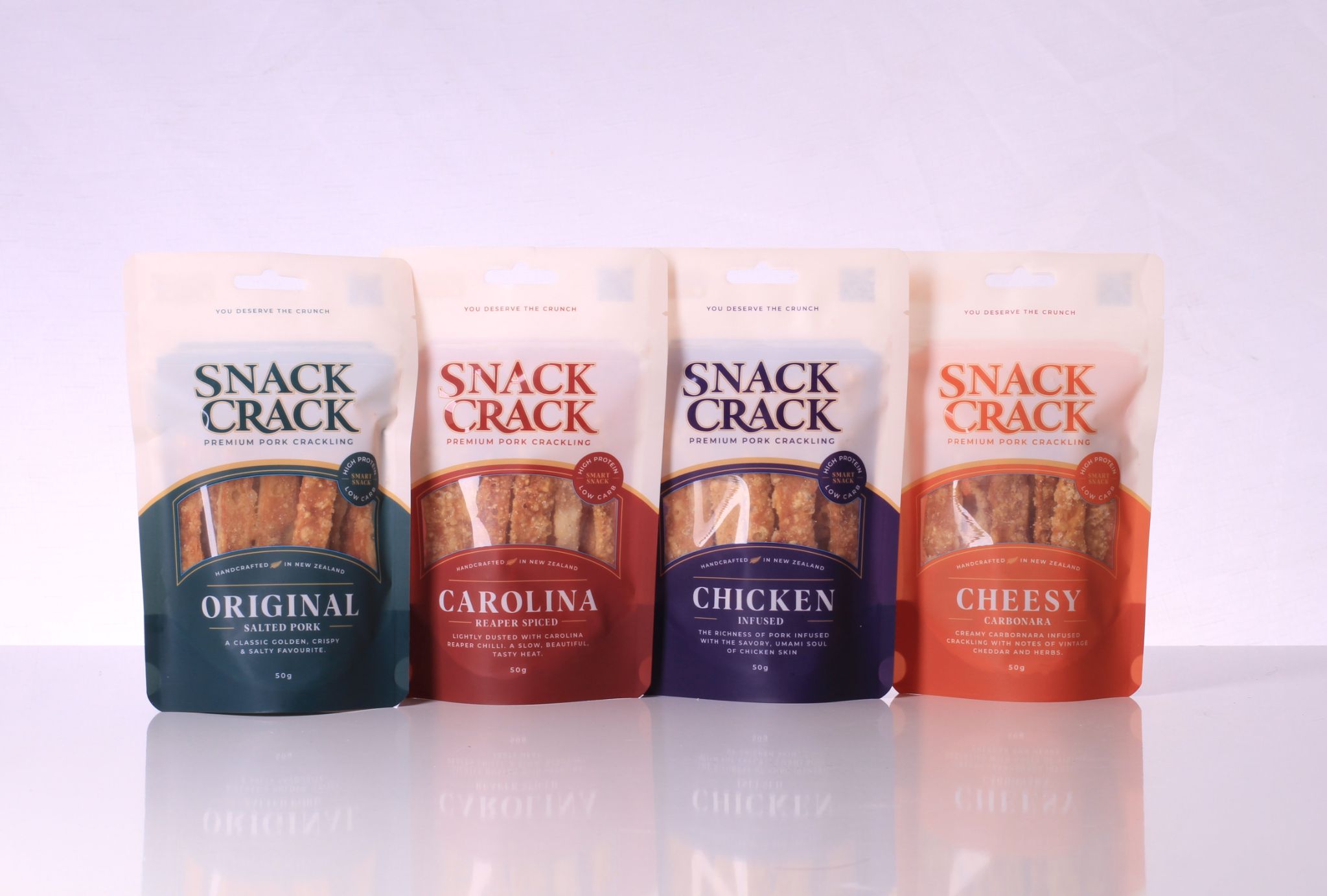 Bars & Nightclubs using Upstock for wholesale alcohol ordering