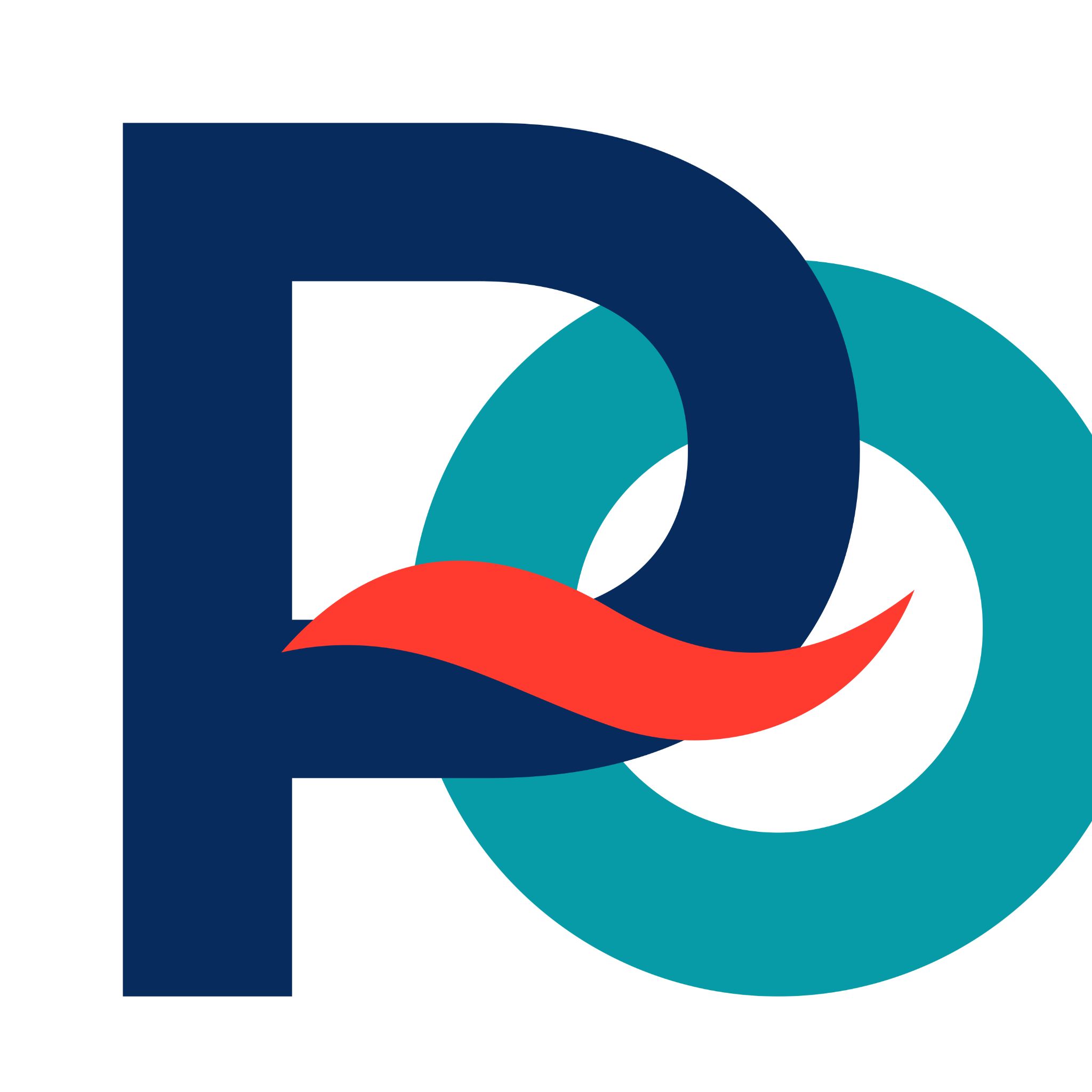 Pacific Origin