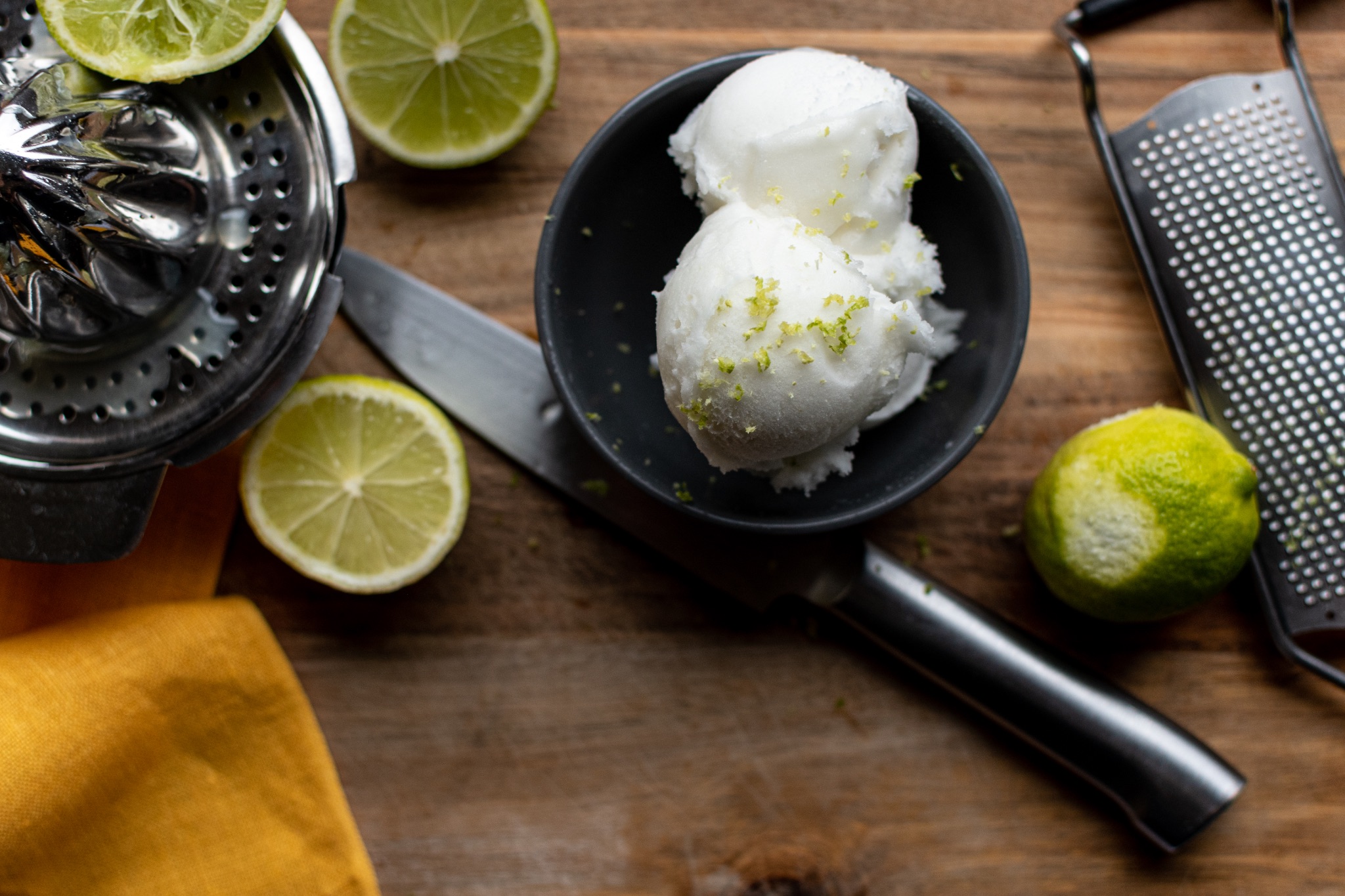 Alpine Creamery Company Limited T/A Pure New Zealand Ice Cream