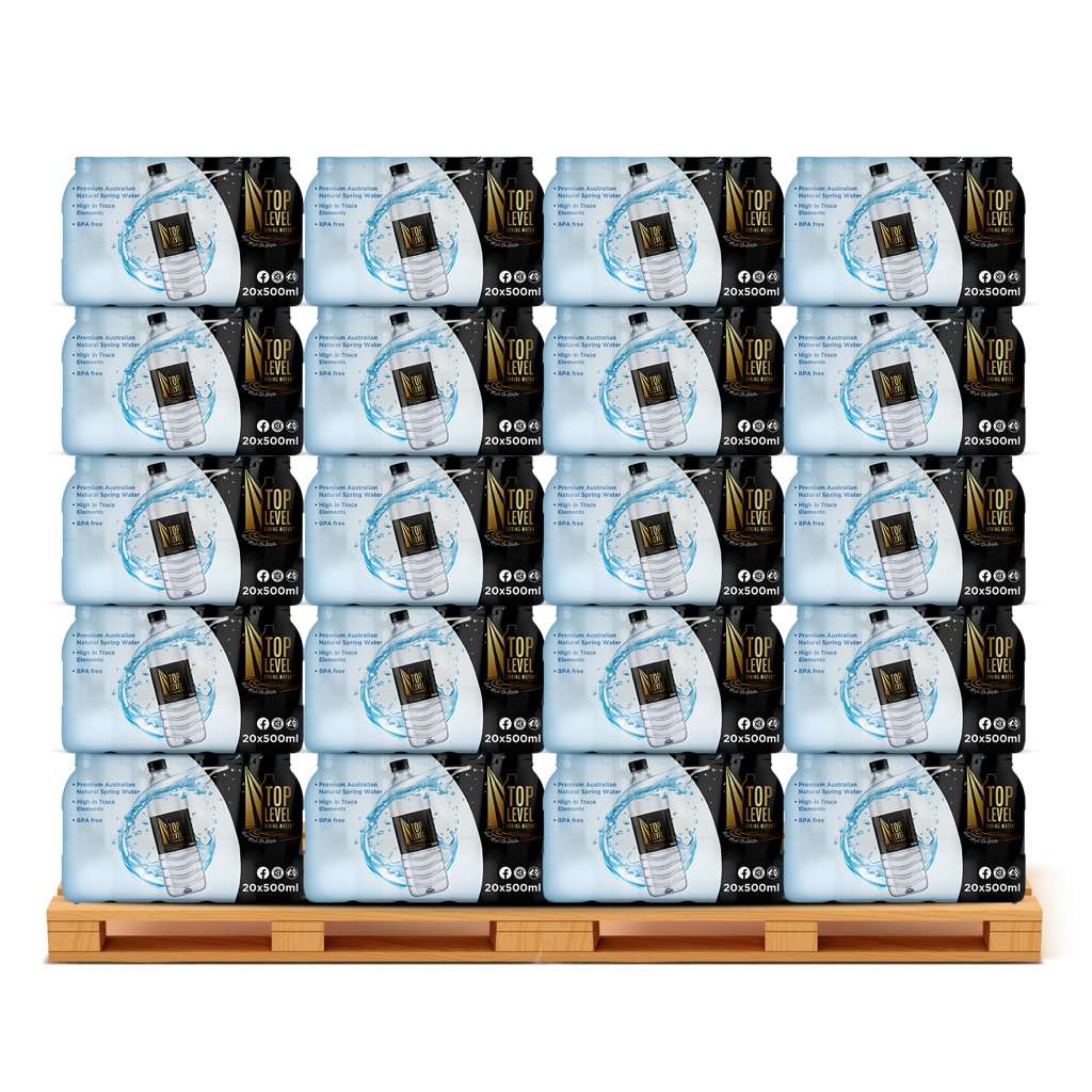Bars & Nightclubs using Upstock for wholesale alcohol ordering