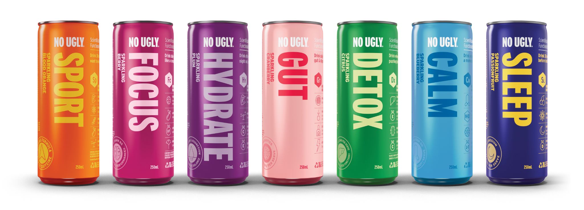 Bars & Nightclubs using Upstock for wholesale alcohol ordering