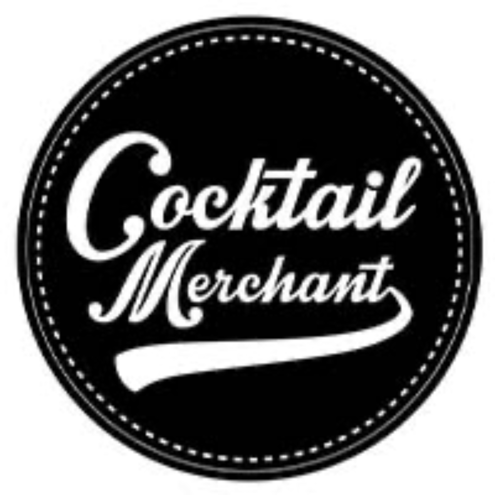 Bars & Nightclubs using Upstock for wholesale alcohol ordering