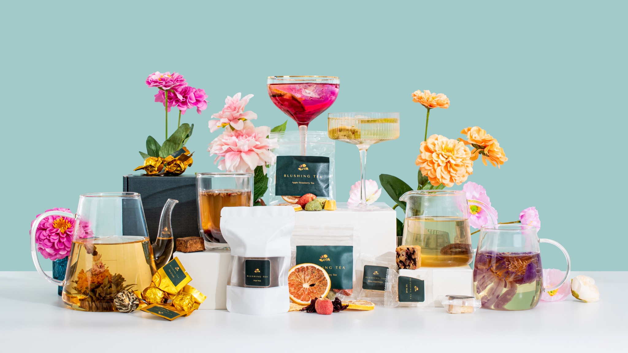 Bars & Nightclubs using Upstock for wholesale alcohol ordering