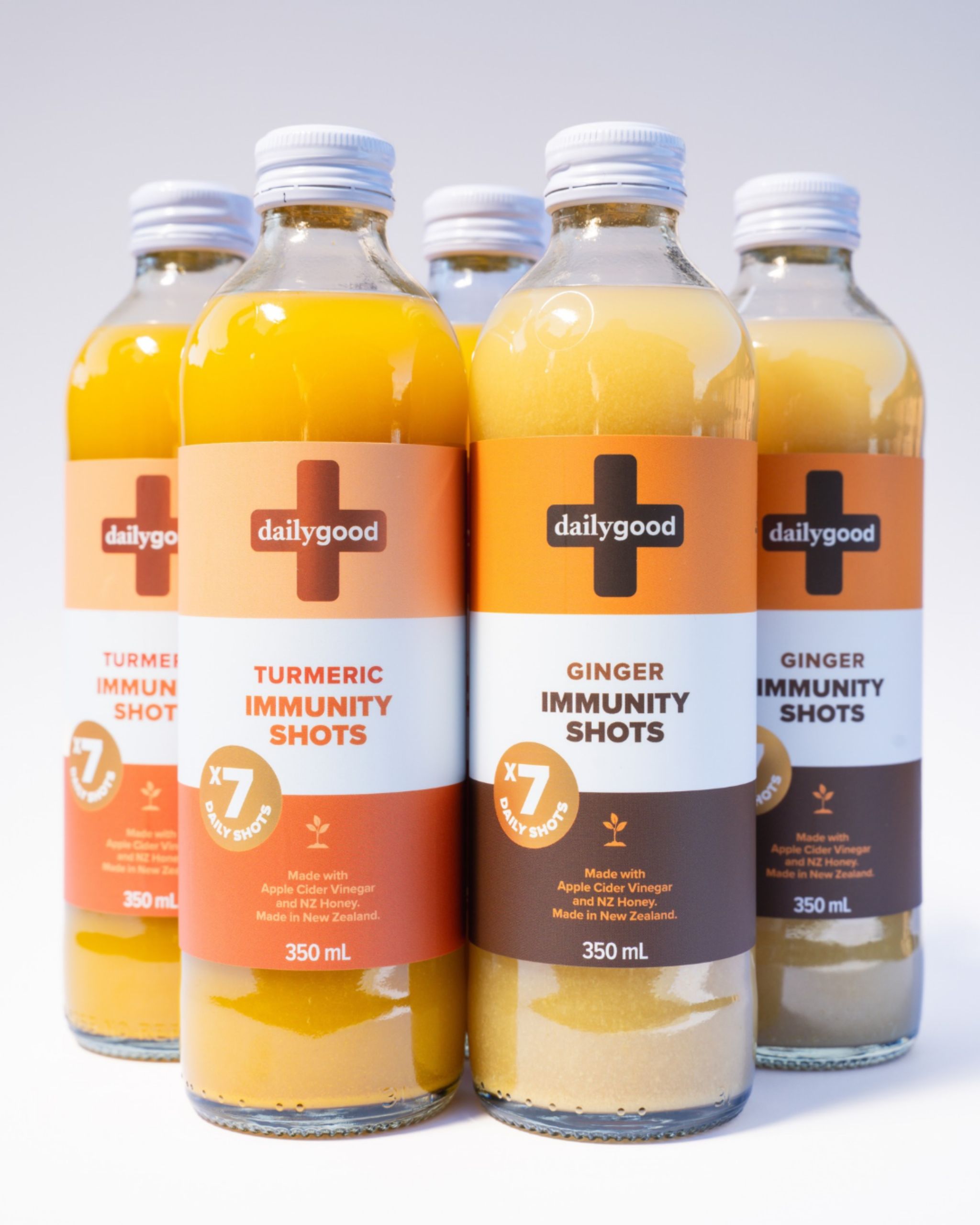 Bars & Nightclubs using Upstock for wholesale alcohol ordering