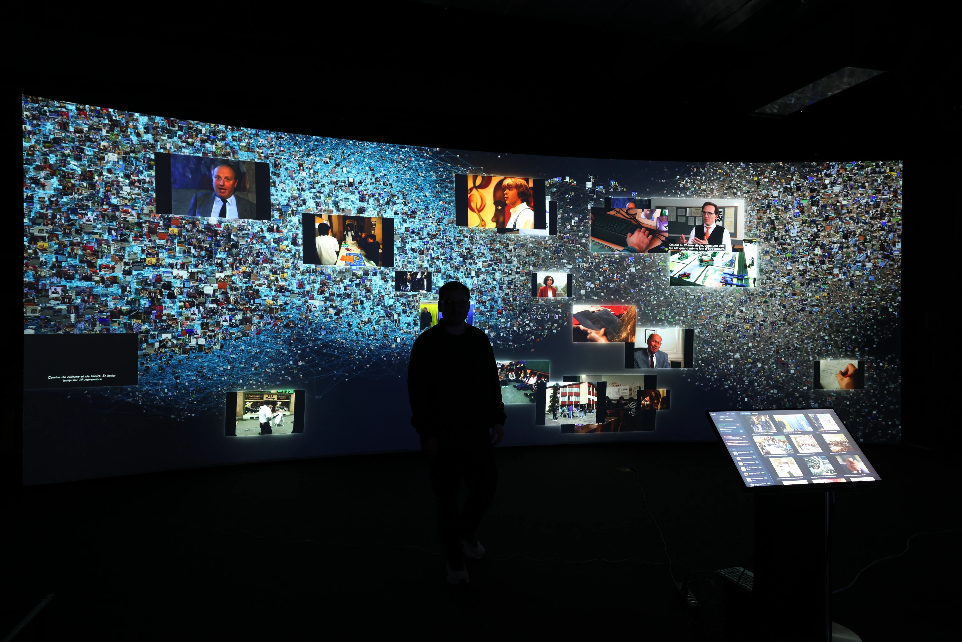 REMIT: Transforming Conversations into Structured Narratives