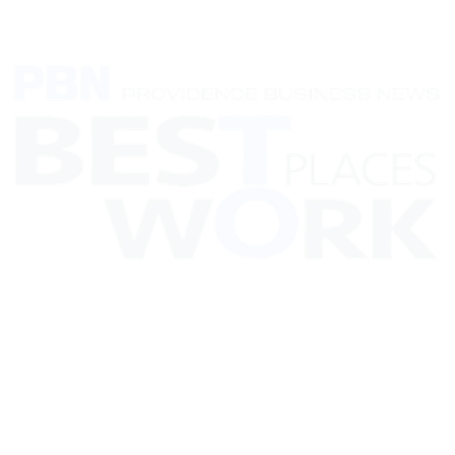 Providence Business News Best Places to Work 2020