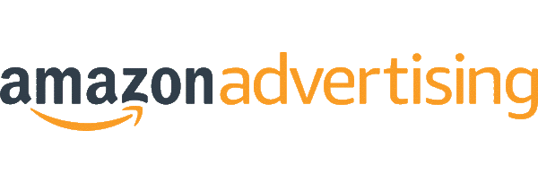 Amazon Ads