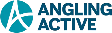 Angling Active