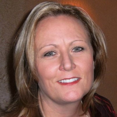 Denae Richards