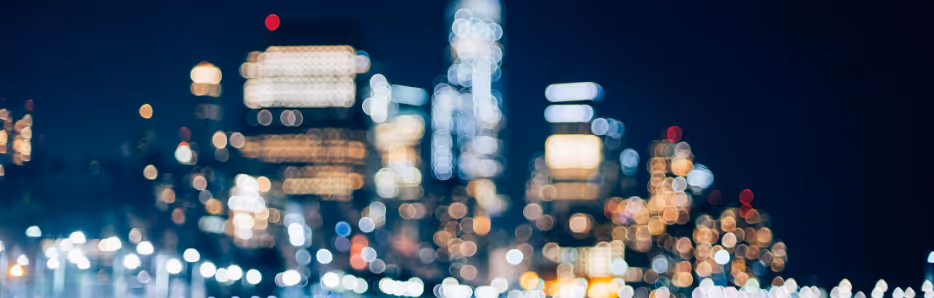 Cuáles son las tendencias que darán forma al nuevo mundo del trabajo