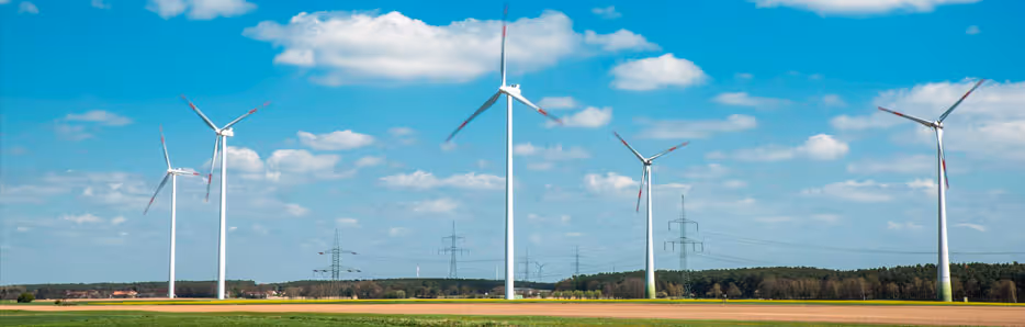 La preocupación por los efectos del calentamiento global se instaló de lleno 