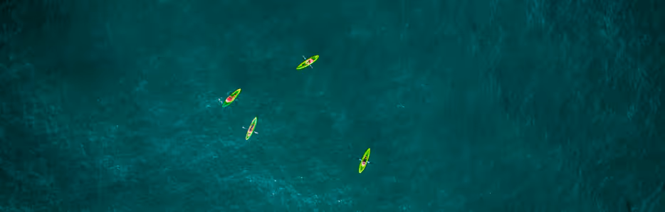 Información confiable y un adecuado plan de negocios son clave en cualquier emprendimiento exitoso