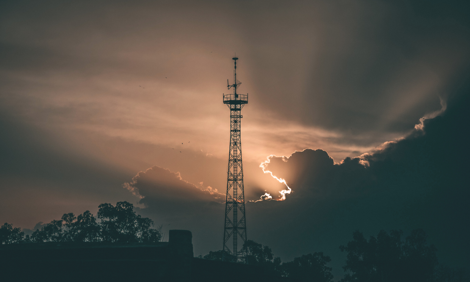 ¿Hay oportunidad en Argentina y Cablevisión Holding? Cohen