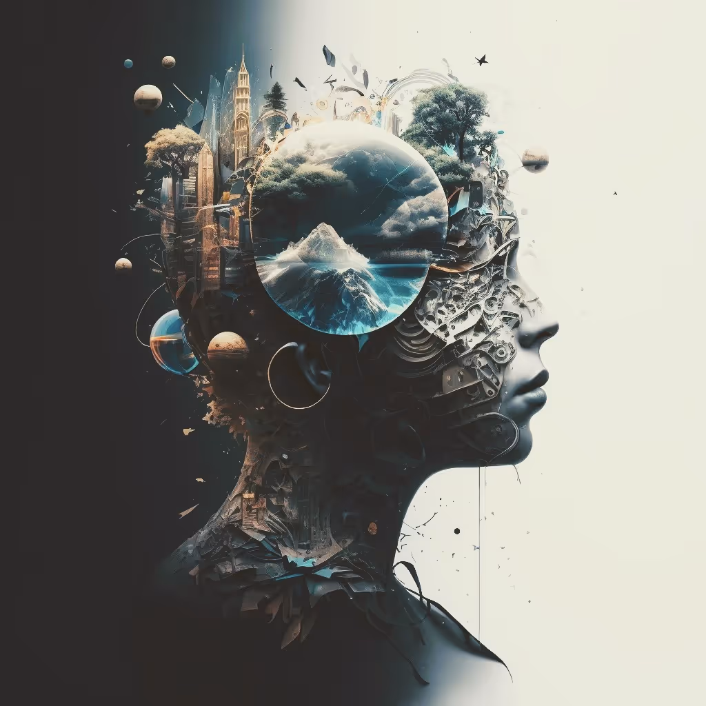 ¿Qué oportunidades de inversión hay en las AI generativas?