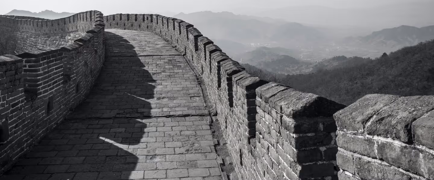 ¿Qué implicancias comerciales, financieras y diplomáticas tiene la expansión de China?