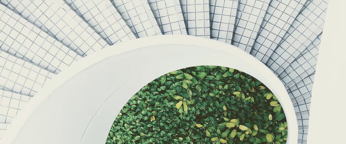 La inversión ESG evoluciona y se focaliza en empresas en transición hacia la sostenibilidad.