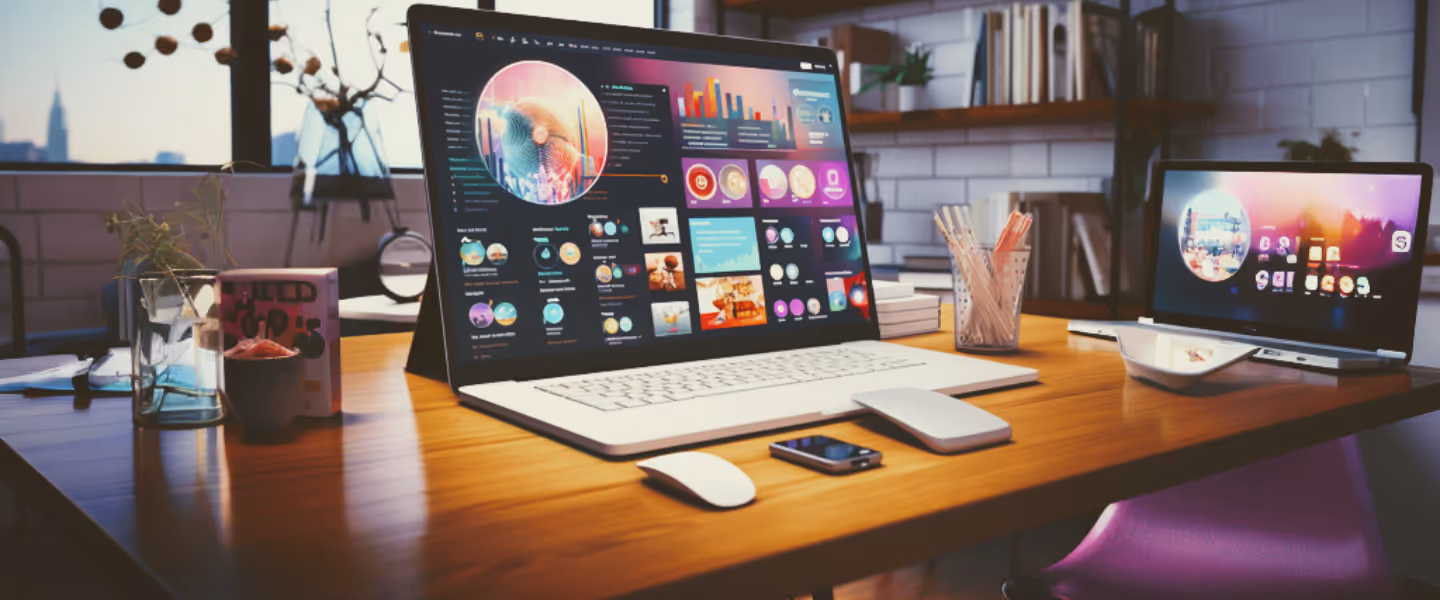 Dónde y cómo invierten los más jóvenes