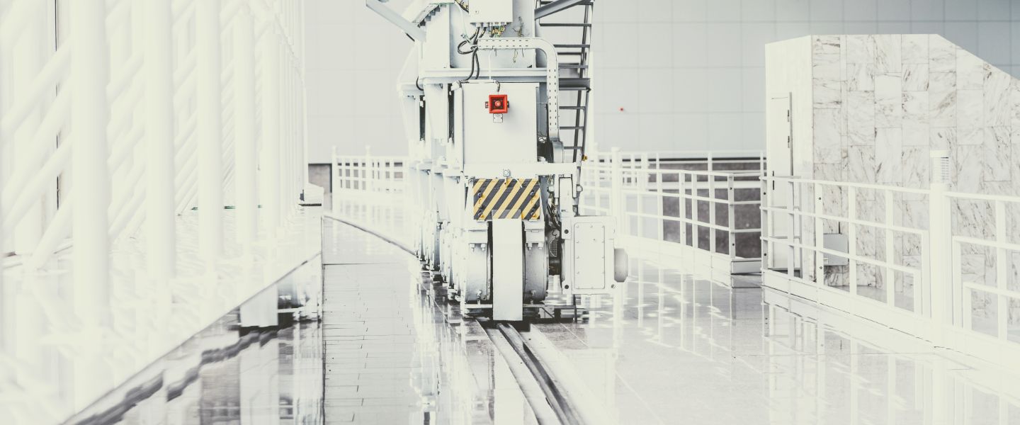 El control de la información de este componente como un aspecto clave en la dinámica empresarial.