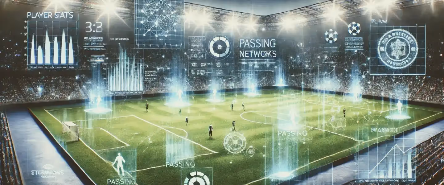 Nuevas oportunidades de negocio en una industria que mueve miles de millones de dólares al año.