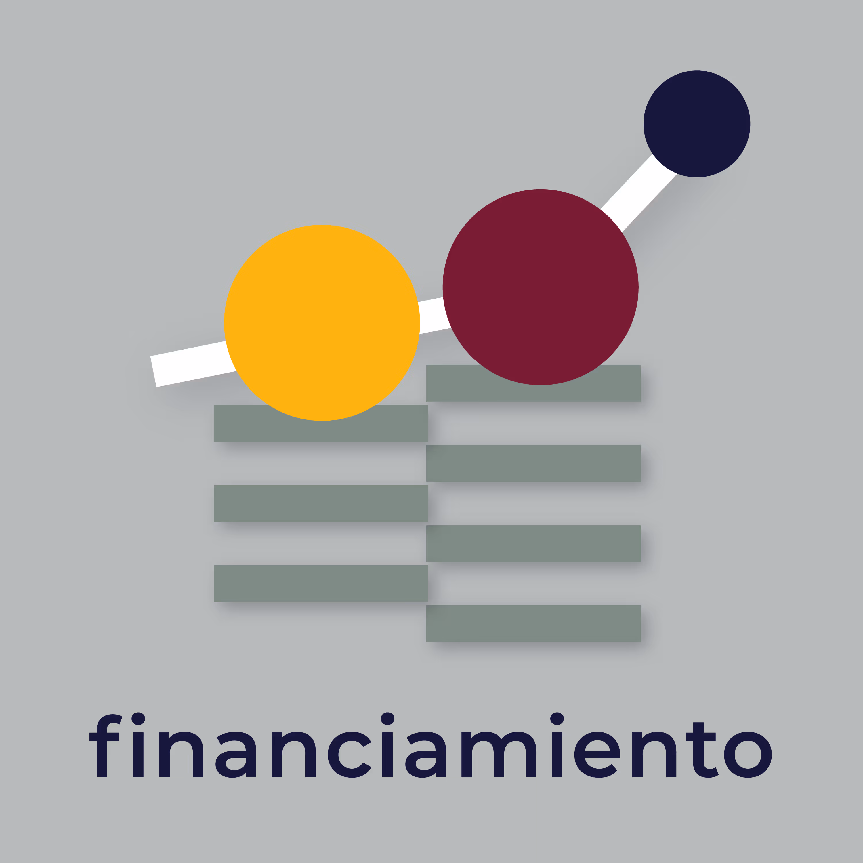 Carátula del Podcast