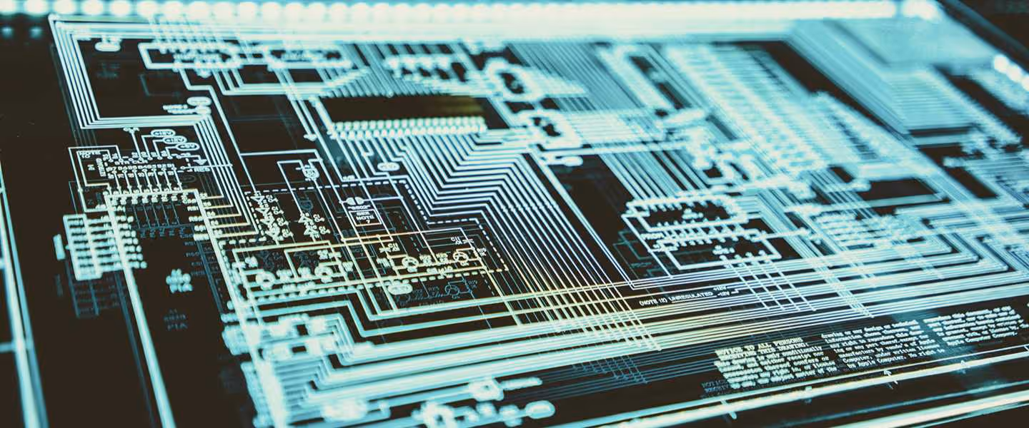 Alternativas de inversión de la mano de la lucha contra el delito informático. 