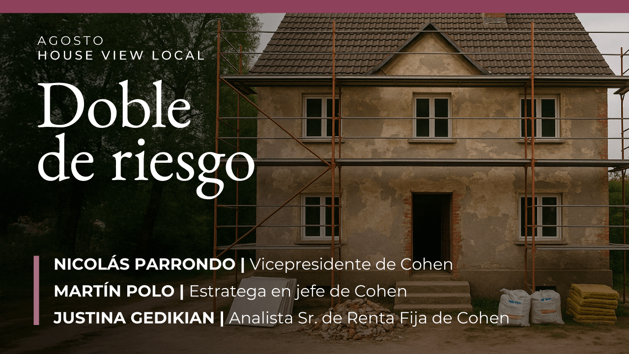 Miniatura del video