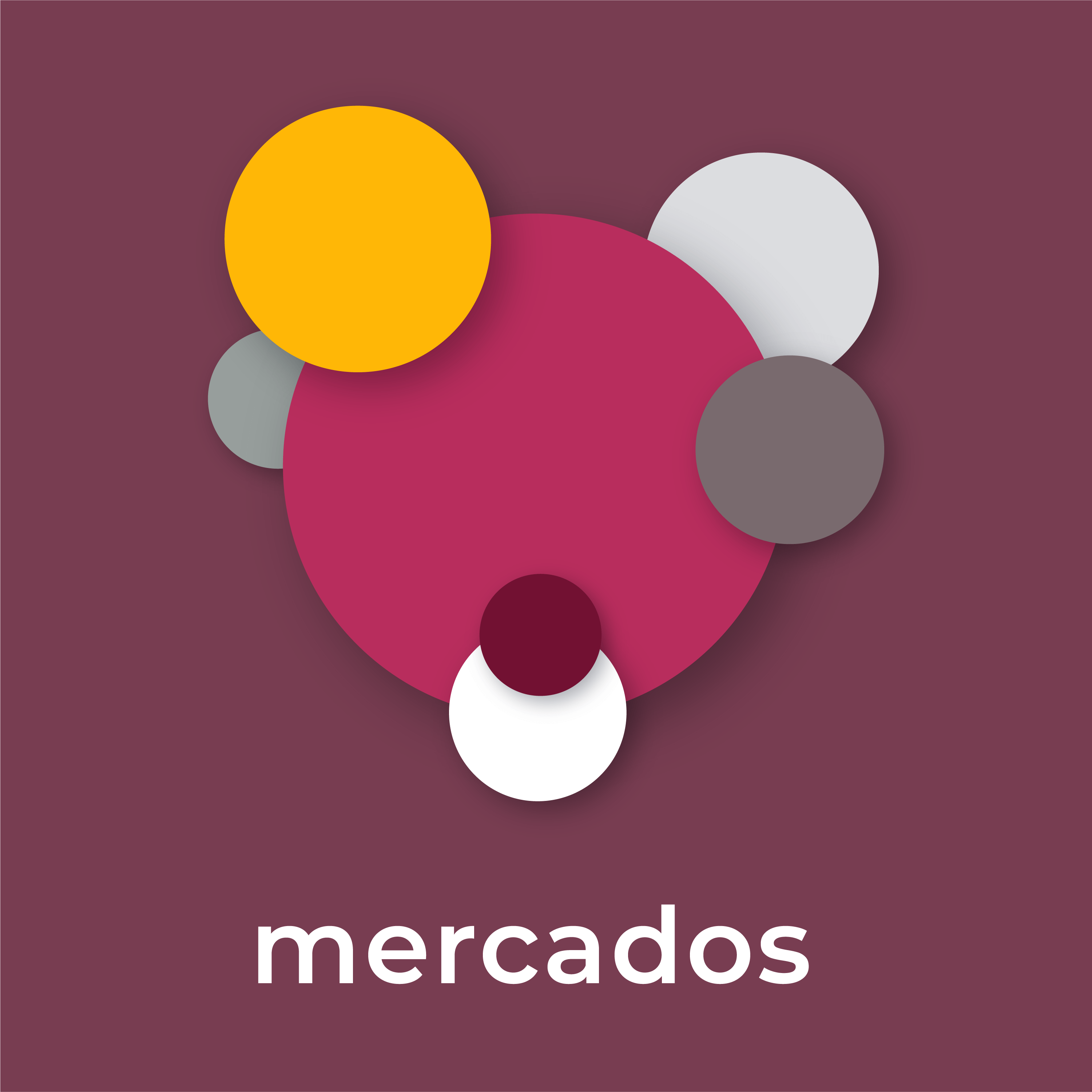 Carátula del Podcast