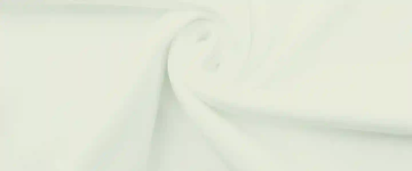 Claves de la reforma tributaria que redefine la relación entre contribuyente y fisco.