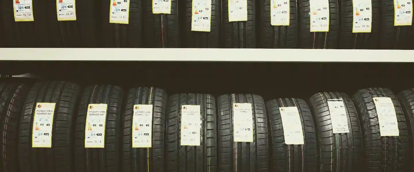 Un esquema que transforma pasivos en aportes graduales, con impacto en liquidez y planificación.