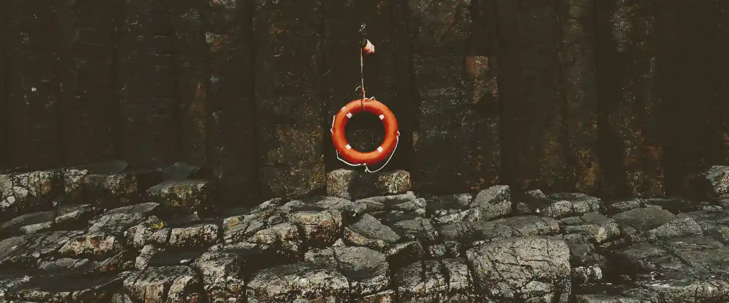 Un esquema que transforma pasivos en aportes graduales, con impacto en liquidez y planificación.