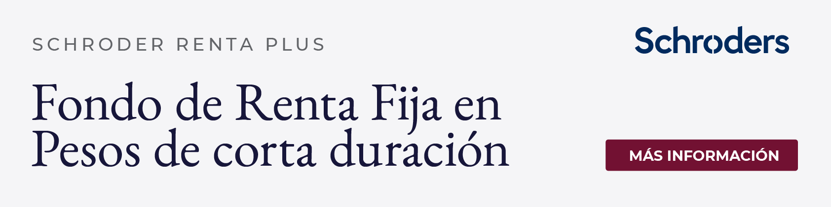 banner cohen