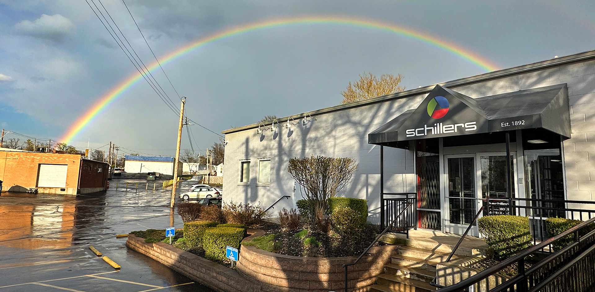 Gear and Trends for 2026 - Picks by our Staff