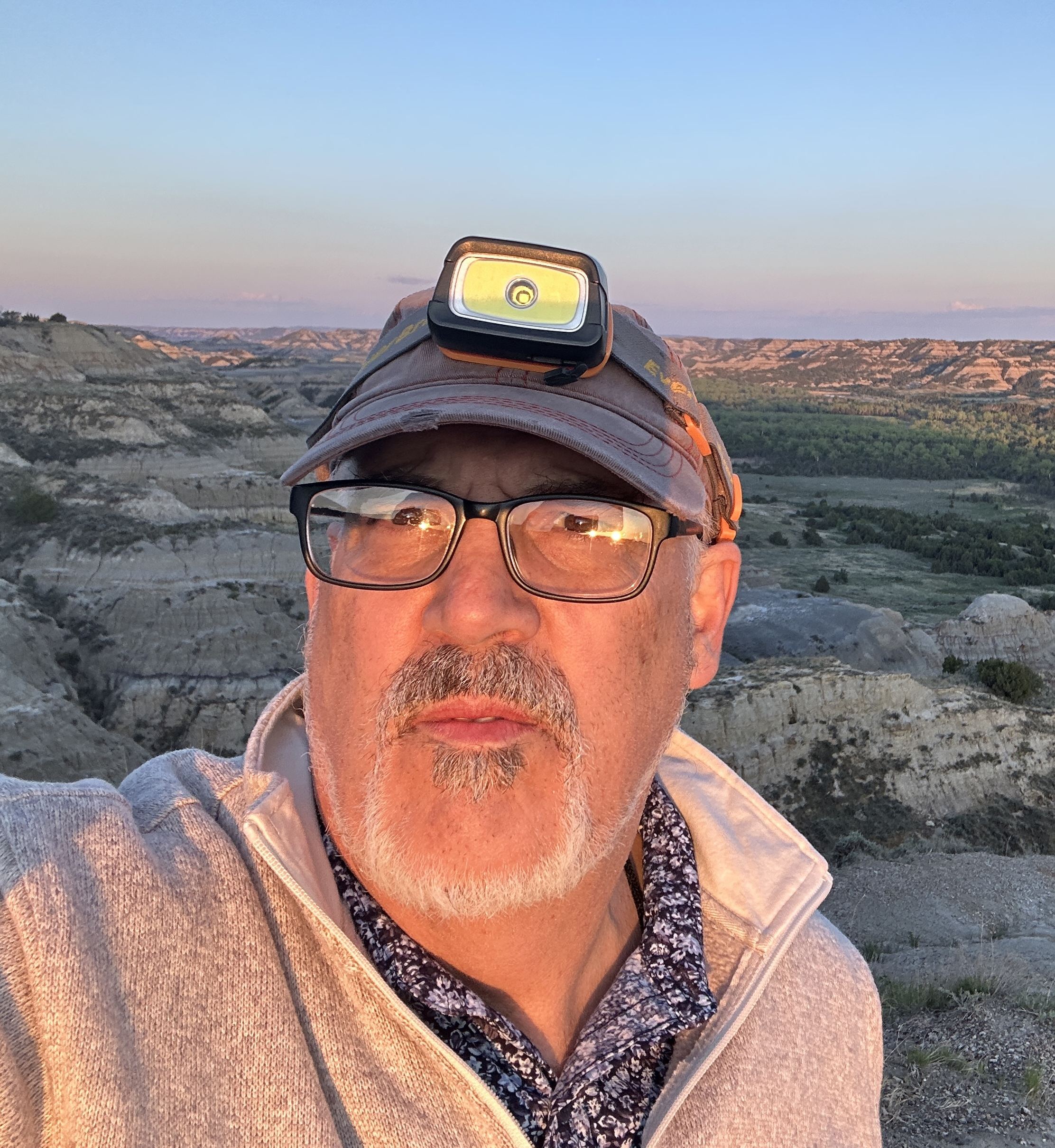 Is AI Just Another Tool or the End of Photography