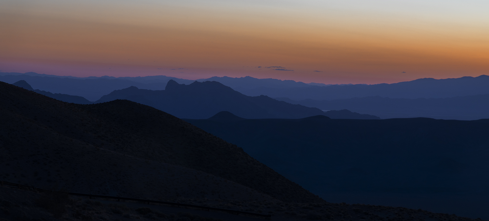 Understanding Composition - 12 Rules for Photography