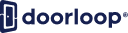 DoorLoop