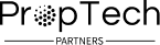 PropTech Partners
