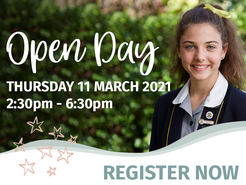 Mercy College Virtual Tour