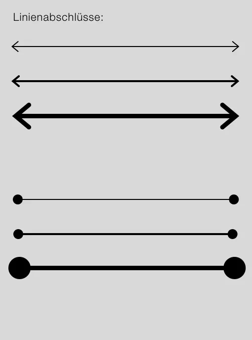 PowerPoint master slides basic definitions