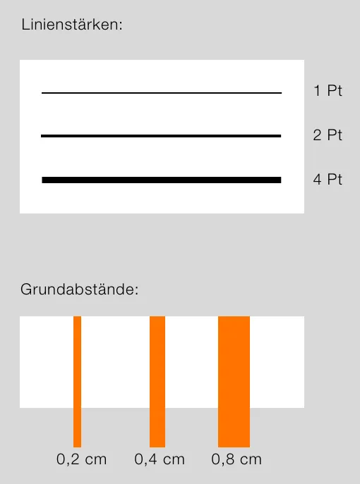 PowerPoint master slides basic definitions