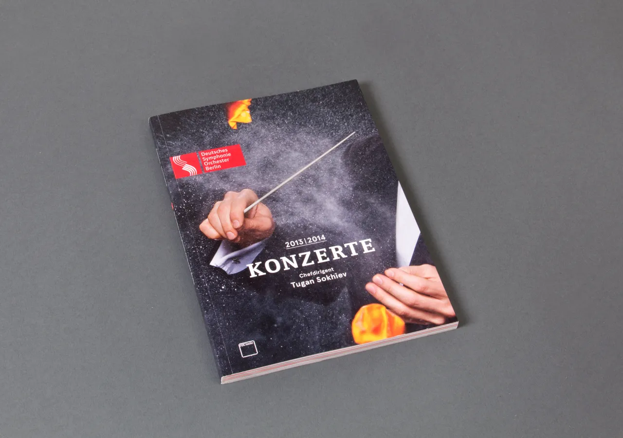 DSO Saisonbroschüre 13/14