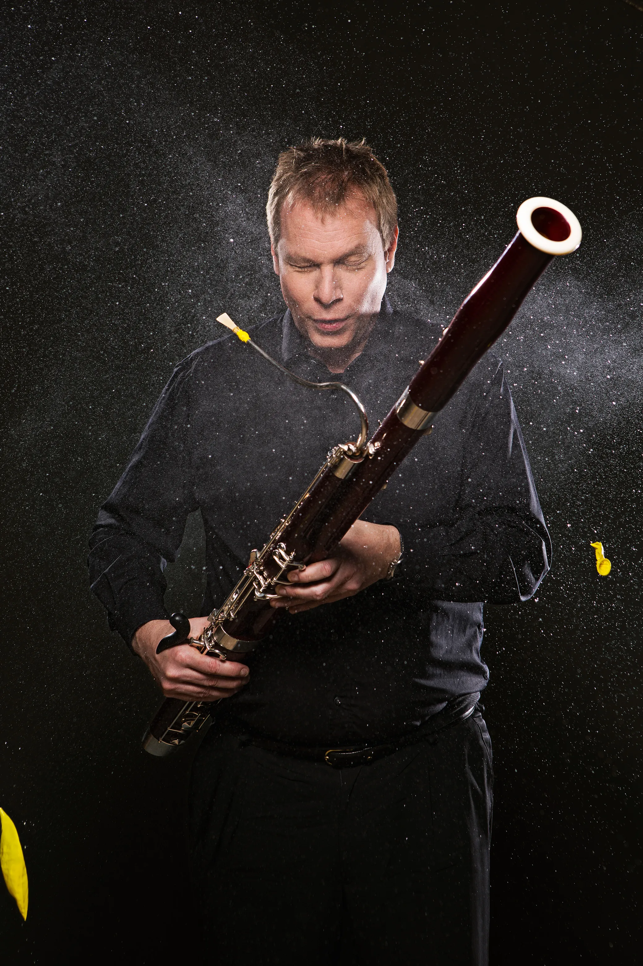 DSO Saisonmotiv 13/14