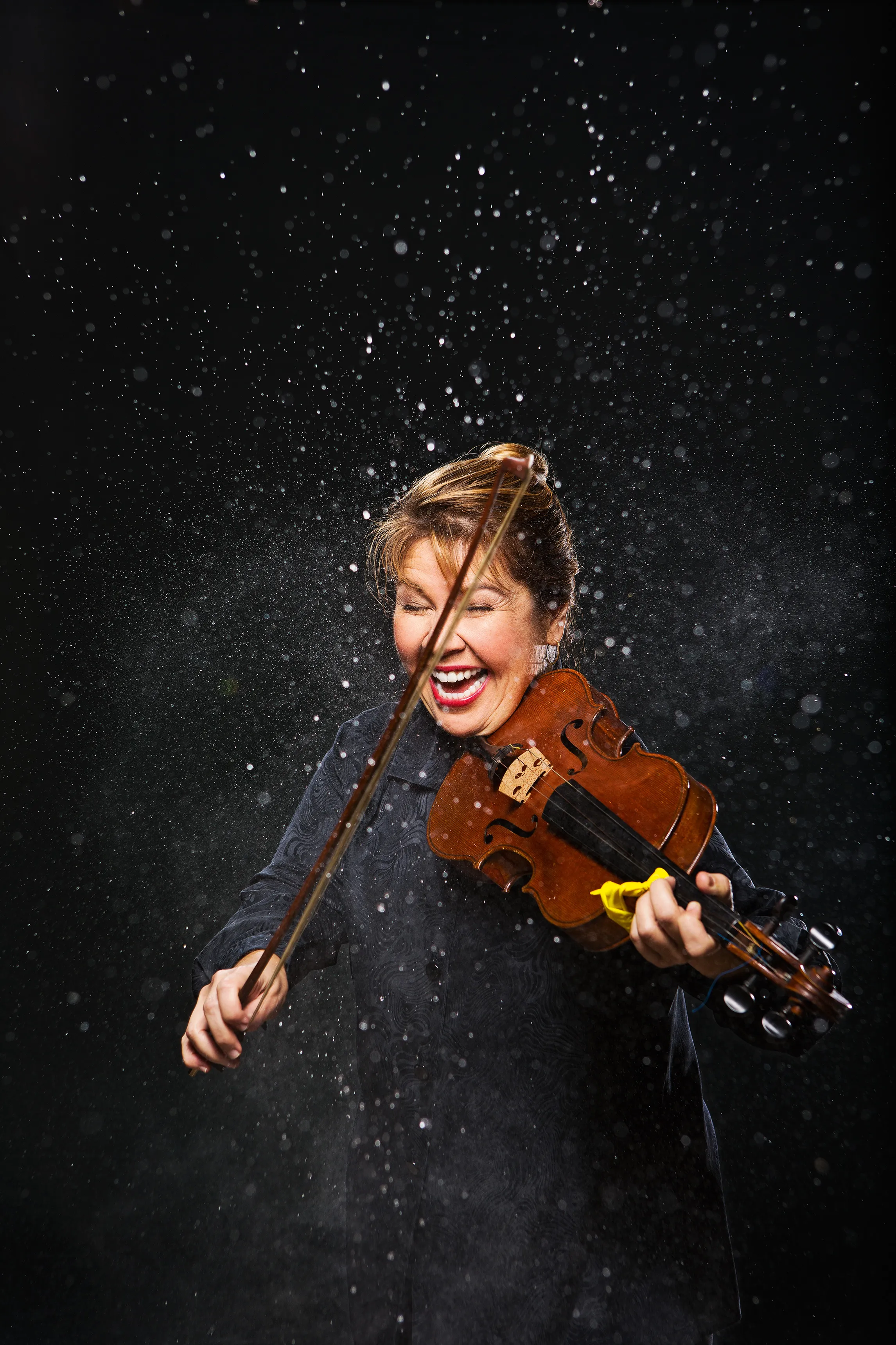 DSO Saisonmotiv 13/14