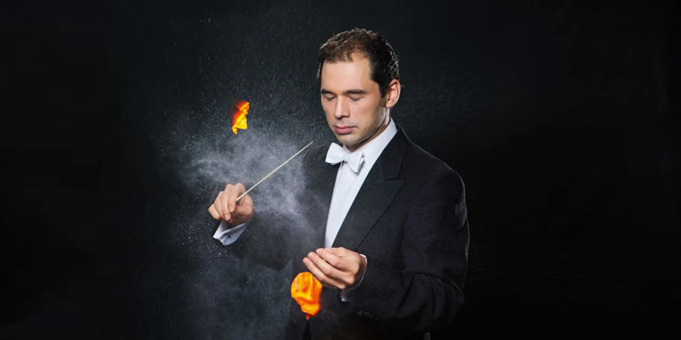 DSO Saisonbroschüre 13/14