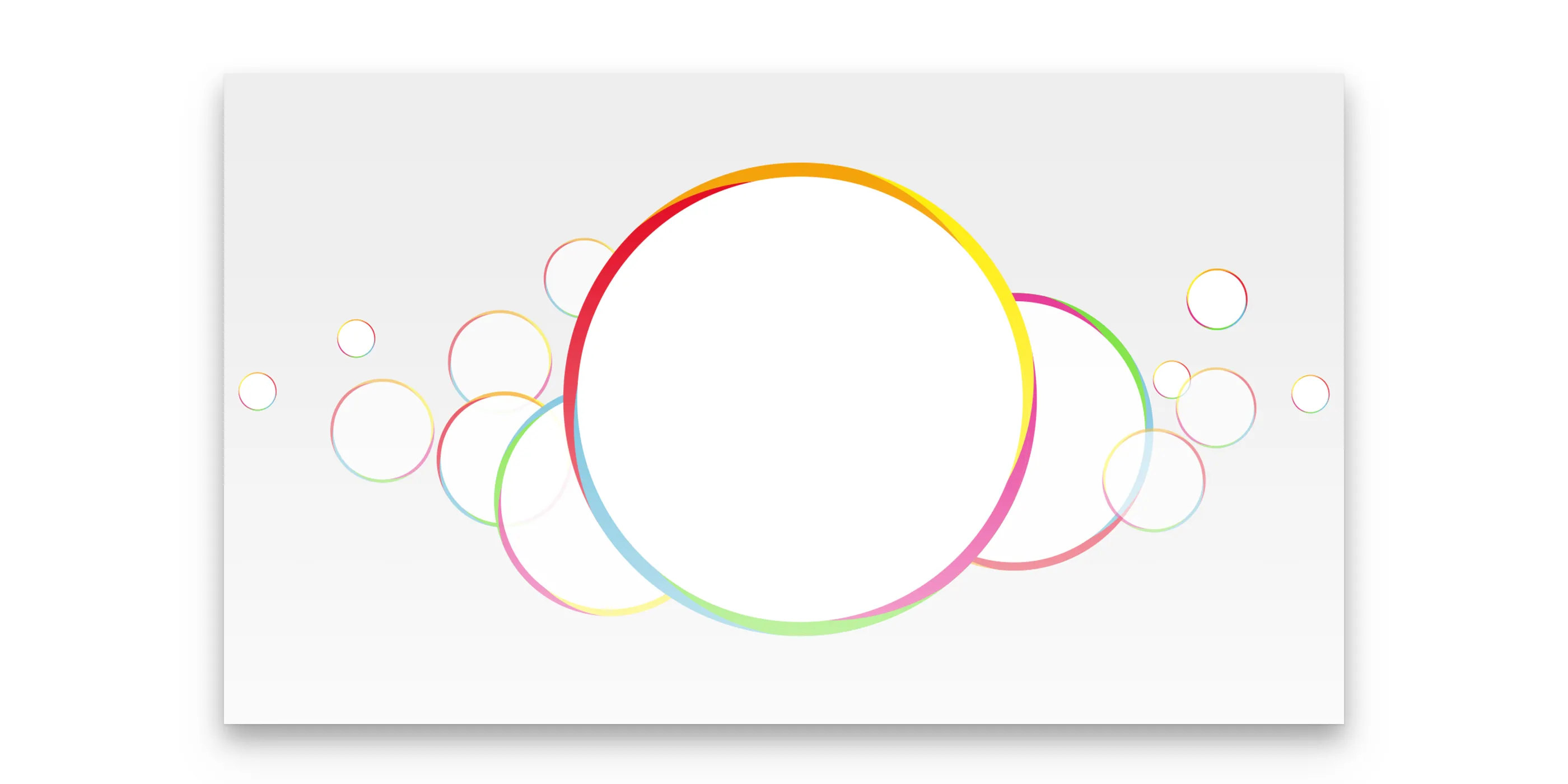 smart City Survey Teaserbild