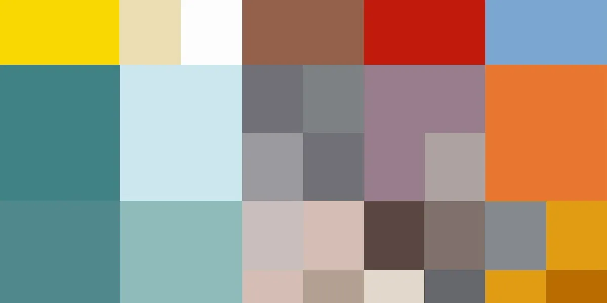 Teaserbild Chroma Plural
