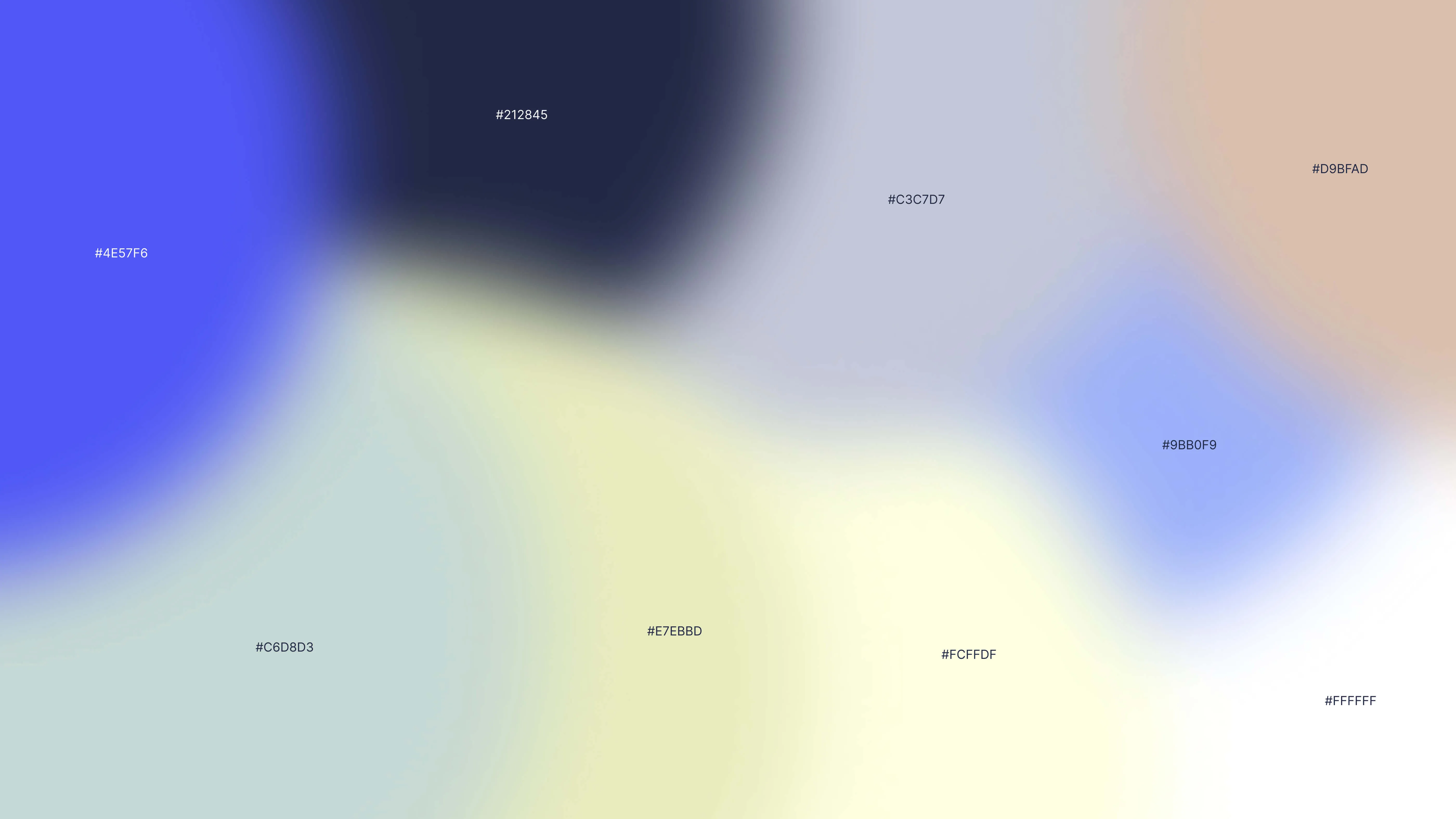 A screenshot of the website immateriell.smb.museum of the Stiftung Preußischer Kulturbesitz.